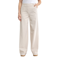 Studio Anneloes Dames Broek 94801 Wit