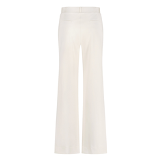 Studio Anneloes Dames Broek 94801 Wit