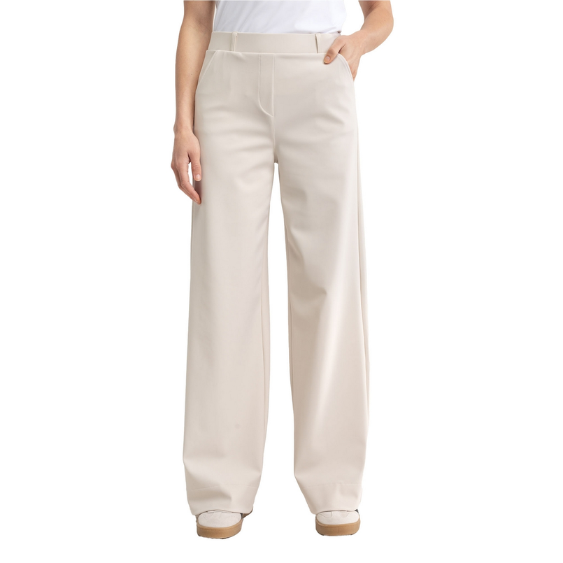 Studio Anneloes Dames Broek 94801 Wit
