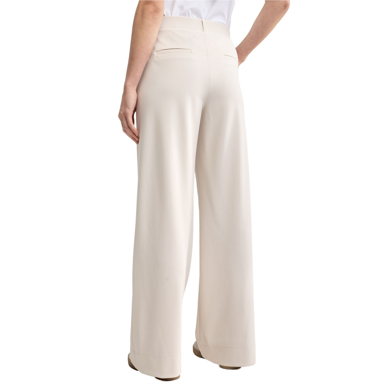 Studio Anneloes Dames Broek 94801 Wit