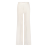 Studio Anneloes Dames Broek 94801 Wit