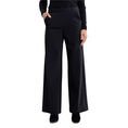 Studio Anneloes Dames Broek 94801 Zwart