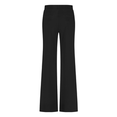 Studio Anneloes Dames Broek 94801 Zwart