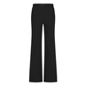 Studio Anneloes Dames Broek 94801 Zwart