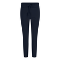 Studio Anneloes Dames Broek 94805 Dark blue denim