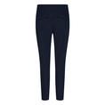 Studio Anneloes Dames Broek 94805 Dark blue denim