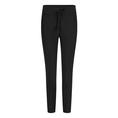 Studio Anneloes Dames Broek 94805 Zwart