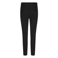 Studio Anneloes Dames Broek 94805 Zwart