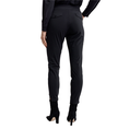 Studio Anneloes Dames Broek 94805 Zwart