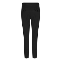 Studio Anneloes Dames Broek 94805 Zwart