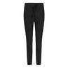 Studio Anneloes Dames Broek 94805 Zwart