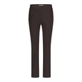 Studio Anneloes Dames Broek 94819 Midden bruin