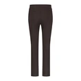 Studio Anneloes Dames Broek 94819 Midden bruin