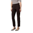 Studio Anneloes Dames Broek 94819 Midden bruin