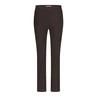 Studio Anneloes Dames Broek 94819 Midden bruin