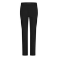 Studio Anneloes Dames Broek 94819 Zwart