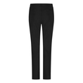 Studio Anneloes Dames Broek 94819 Zwart