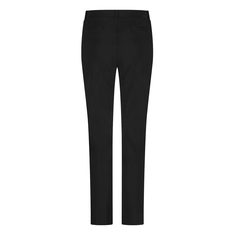 Studio Anneloes Dames Broek 94819 Zwart