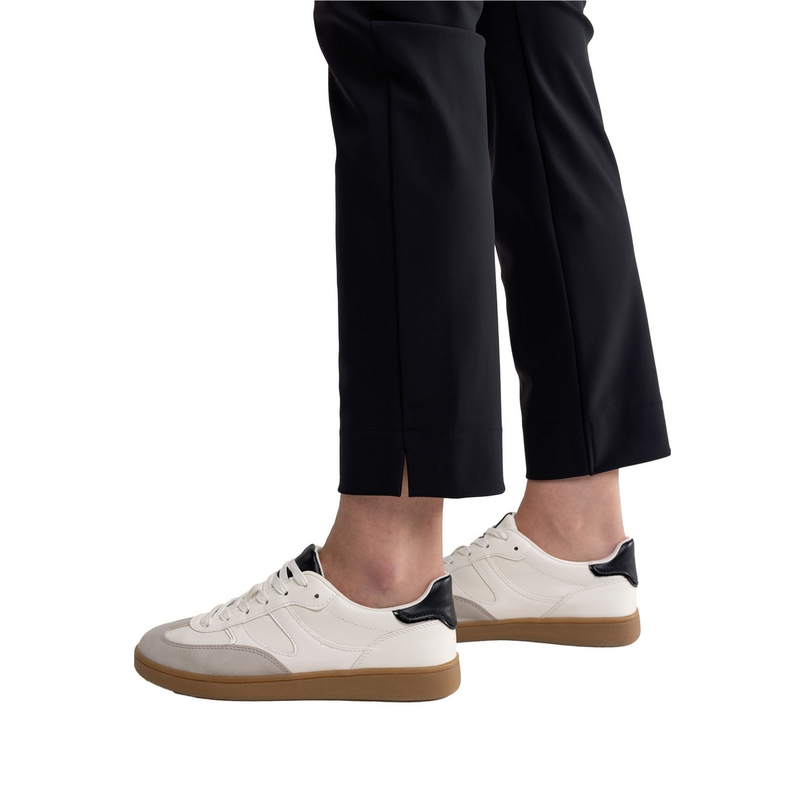 Studio Anneloes Dames Broek 94819 Zwart
