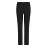 Studio Anneloes Dames Broek 94819 Zwart