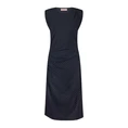 Studio Anneloes Dames Jurk 12522 Blauw dessin