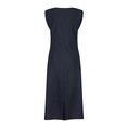 Studio Anneloes Dames Jurk 12522 Blauw dessin