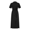 Studio Anneloes Dames Jurk 12623 Zwart