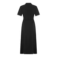 Studio Anneloes Dames Jurk 12623 Zwart