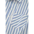 Studio Anneloes Dames Jurk 12646 Blauw dessin