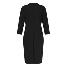 Studio Anneloes Dames Jurk 94816 Zwart
