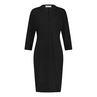 Studio Anneloes Dames Jurk 94816 Zwart