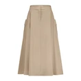Studio Anneloes Dames Rok 12669 Ecru