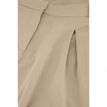 Studio Anneloes Dames Rok 12669 Ecru