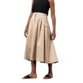 Studio Anneloes Dames Rok 12669 Ecru