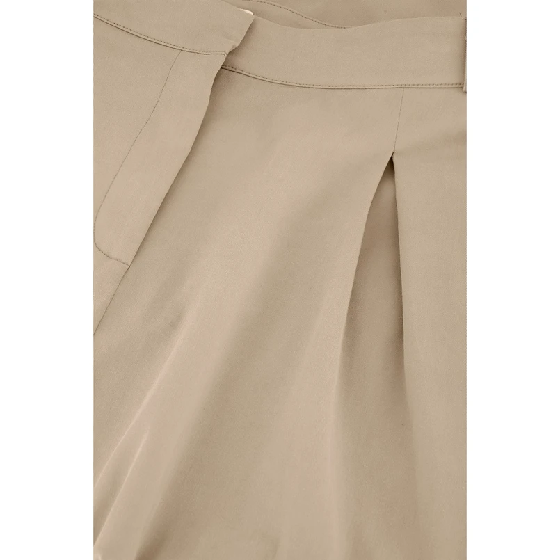 Studio Anneloes Dames Rok 12669 Ecru