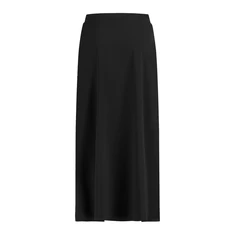Studio Anneloes Dames Rok 91534 Zwart