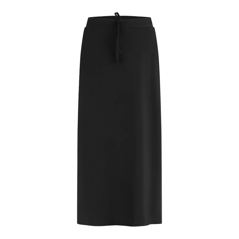 Studio Anneloes Dames Rok 91534 Zwart