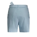 Studio Anneloes Dames Short 12905 Midden blauw