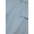 Studio Anneloes Dames Short 12905 Midden blauw