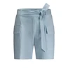 Studio Anneloes Dames Short 12905 Midden blauw