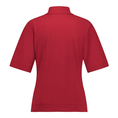 Studio Anneloes Dames Top 12467 Rood