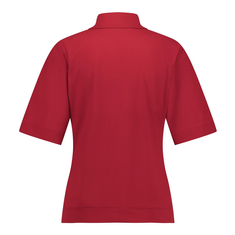 Studio Anneloes Dames Top 12467 Rood