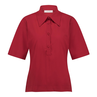 Studio Anneloes Dames Top 12467 Rood