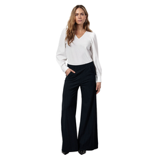 Studio Anneloes Dames Top 12519 OFF-WHITE
