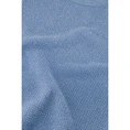 Studio Anneloes Dames Top 12711 Mid blue denim