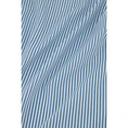 Studio Anneloes Dames Top 12927 Midden blauw