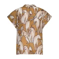 Studio Anneloes Dames Top 13028 Diverse kleuren