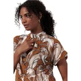 Studio Anneloes Dames Top 13028 Diverse kleuren