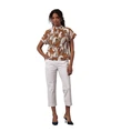 Studio Anneloes Dames Top 13028 Diverse kleuren