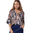Studio Anneloes Dames Top 13114 Diverse kleuren
